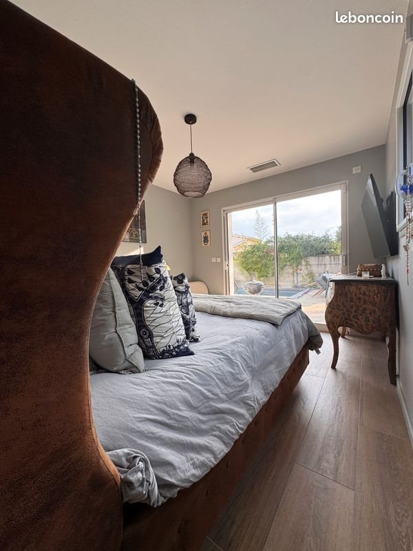 Maison à vendre, 173m², Pessac