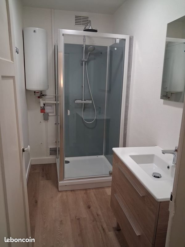 Maison à louer, 100m², Cholet
