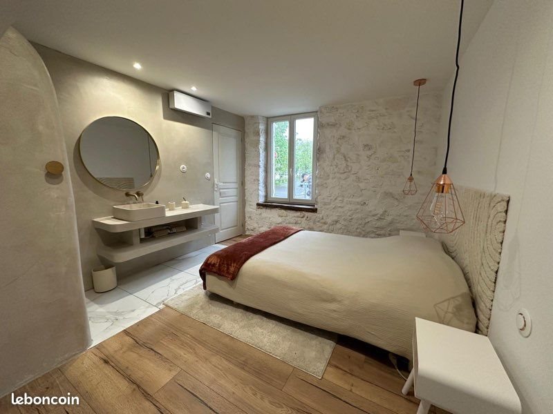 Appartement à louer, 40m², Bayonne