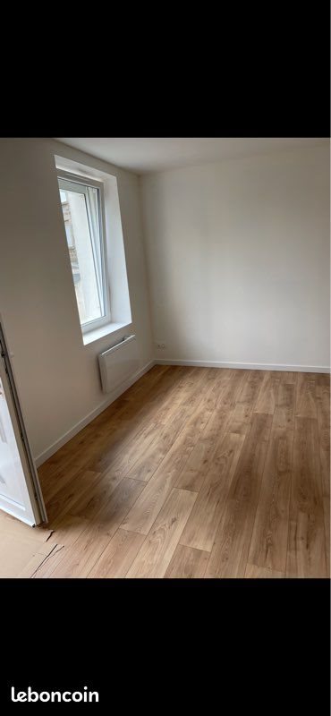 Appartement à louer, 45m², Saint-Didier-en-Velay