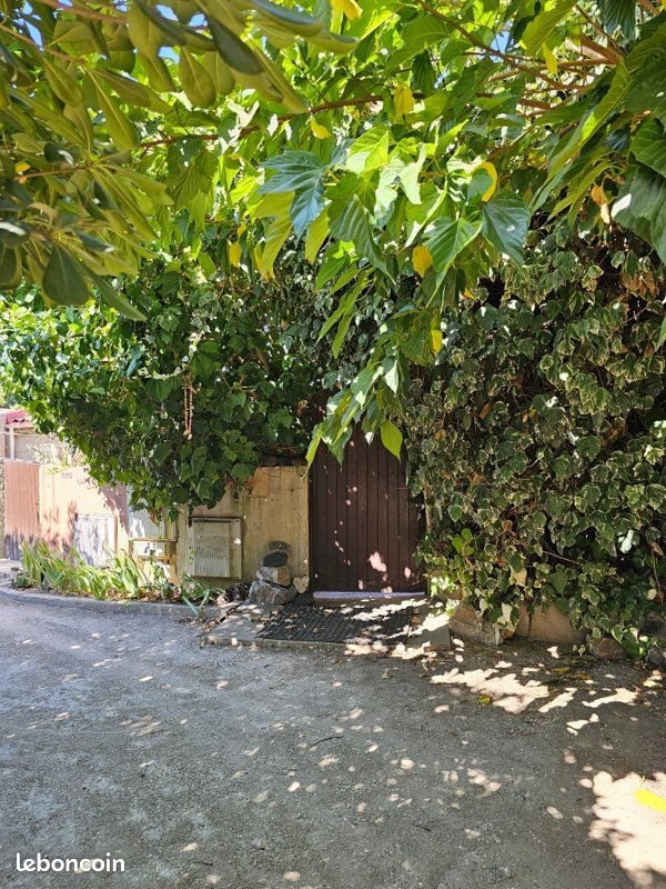 Maison à vendre, 54m², Torreilles