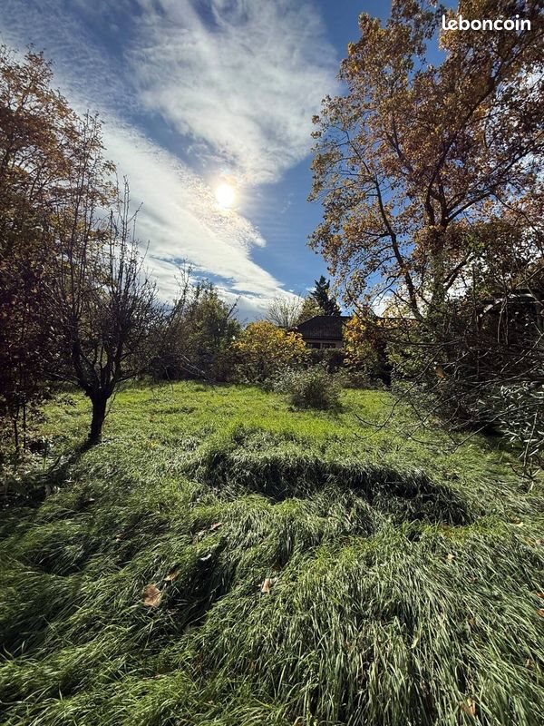 Maison à vendre, 126m², Saint-Germain-au-Mont-d'Or