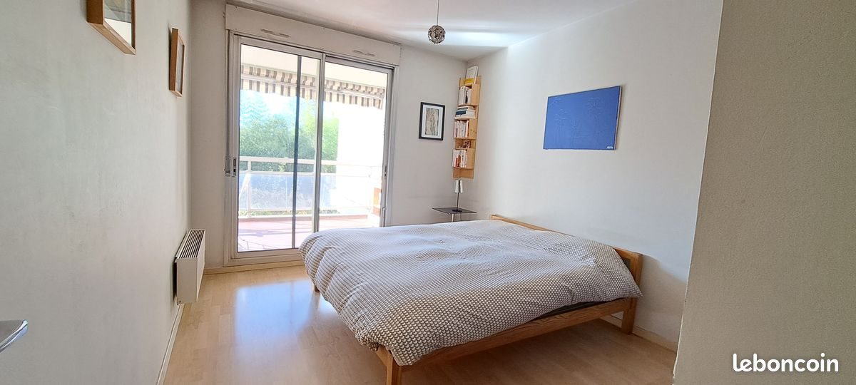 Appartement à vendre, 107m², Caluire-et-Cuire
