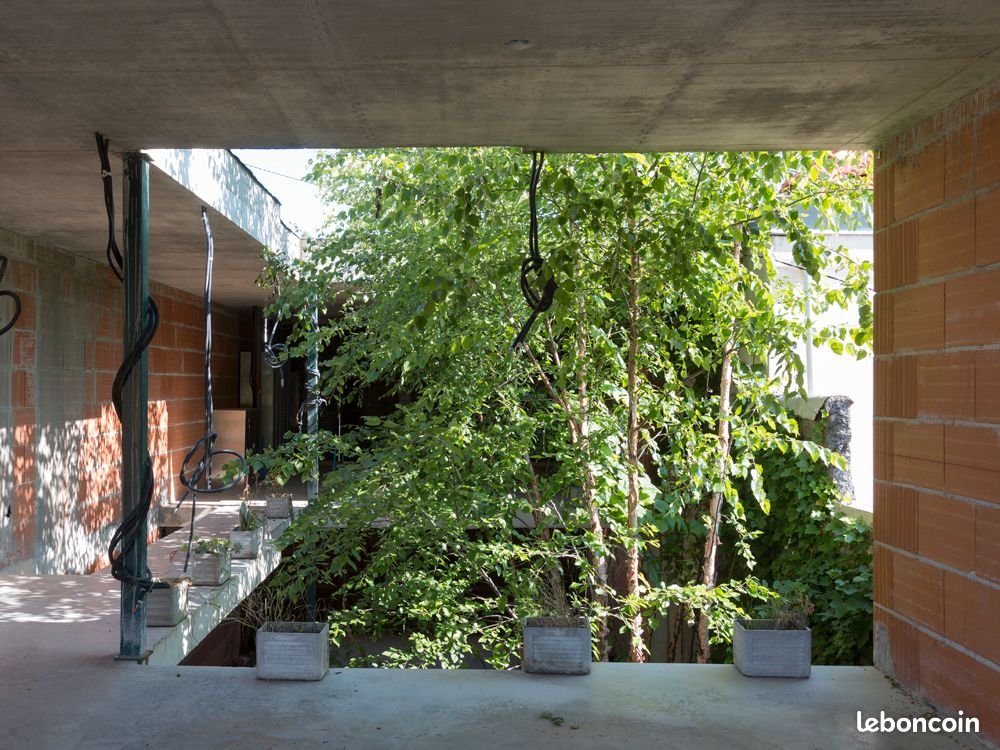 Maison à vendre, 160m², Le Bouscat