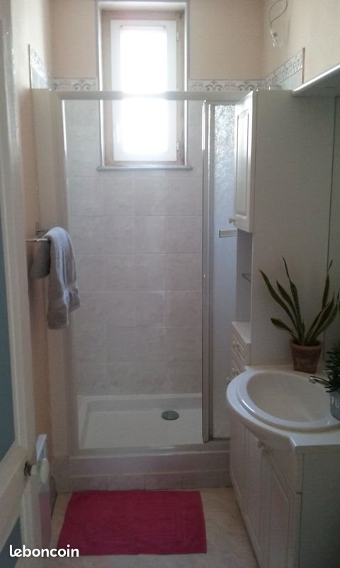 Appartement à louer, 60m², Le Creusot