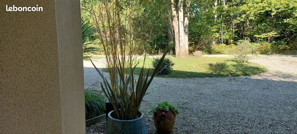 Maison à vendre, 194m², Dirac