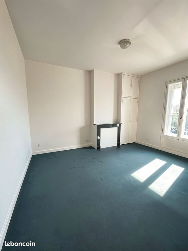 Appartement à vendre, 90m², Talence