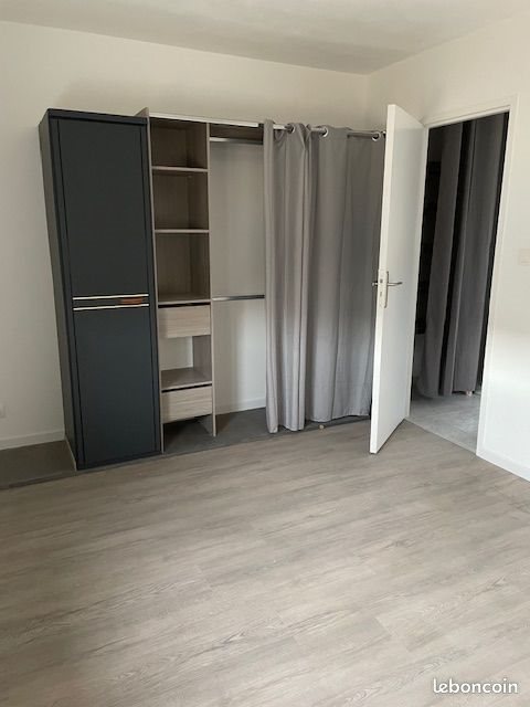 Maison à louer, 104m², Mortagne-sur-Sèvre