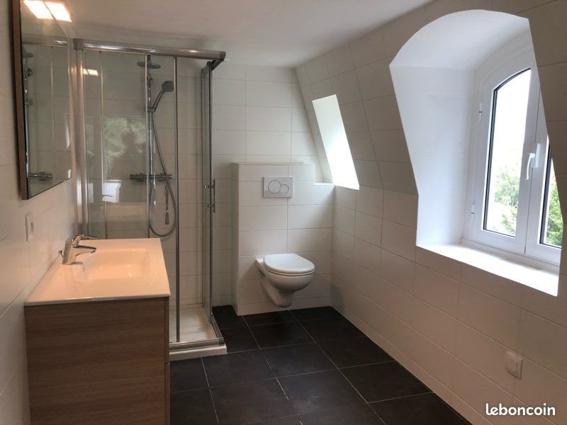 Appartement à louer, 30m², Clermont