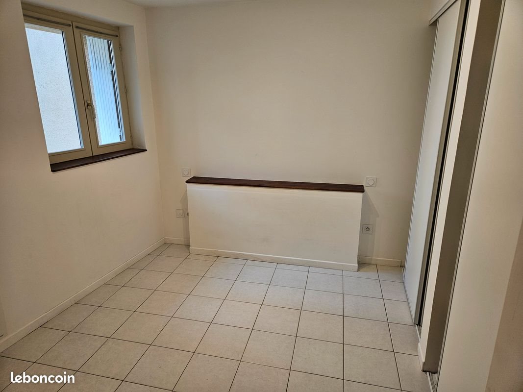 Appartement à louer, 36m², Lombez