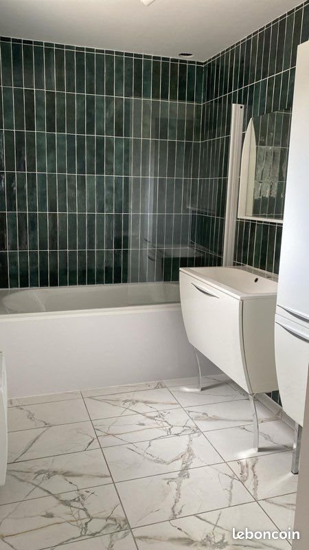 Maison à vendre, 60m², Segré