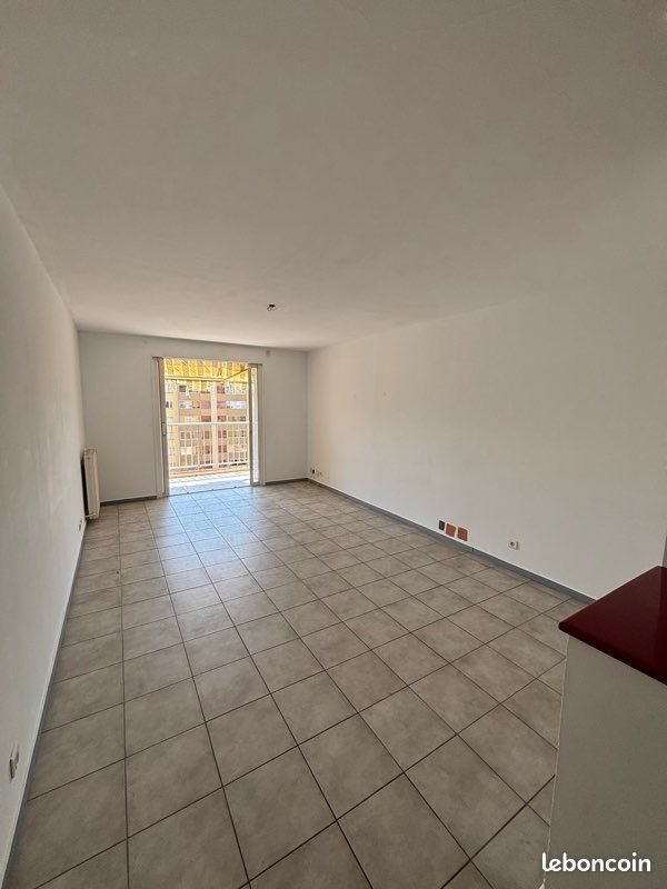 Appartement à vendre, 95m², Ajaccio