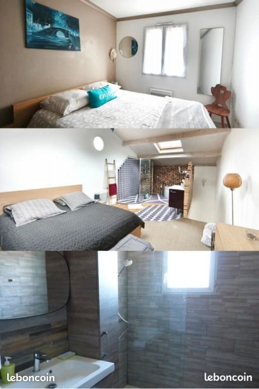 Maison à vendre, 163m², Fons
