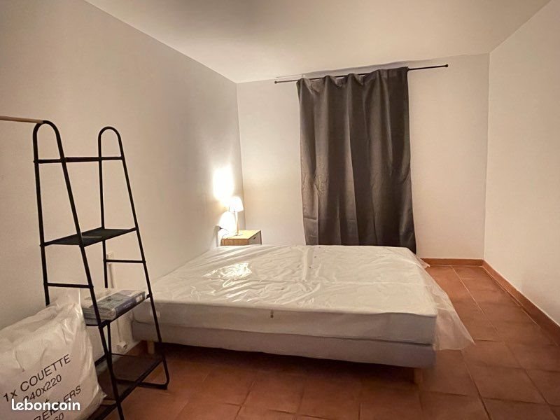 Appartement à louer, 45m², Montfort-sur-Argens