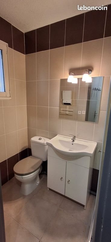 Appartement à louer, 30m², Arles