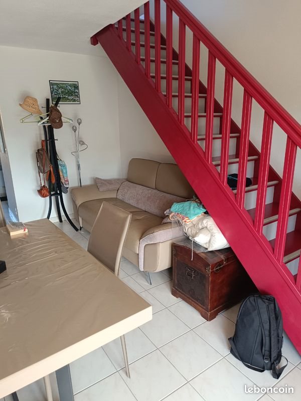 Maison à vendre, 62m², Argelès-sur-Mer