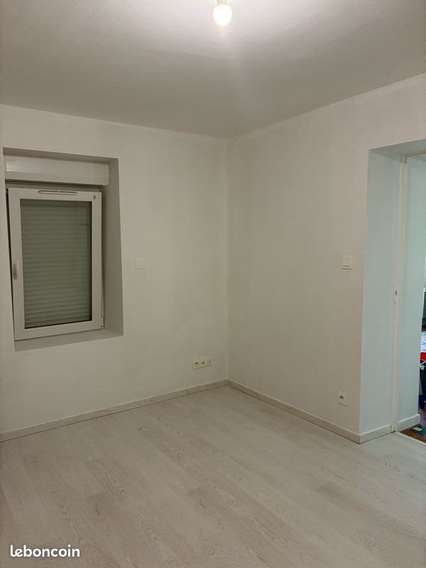 Maison à louer, 50m², Dijon