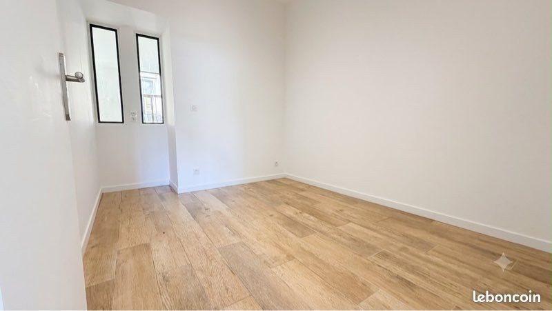 Appartement à louer, 63m², Saint-Etienne