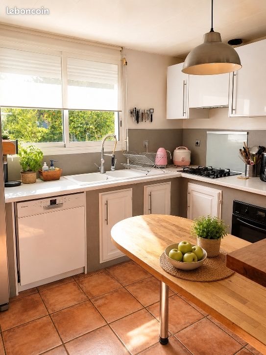 Maison à vendre, 100m², Pessac