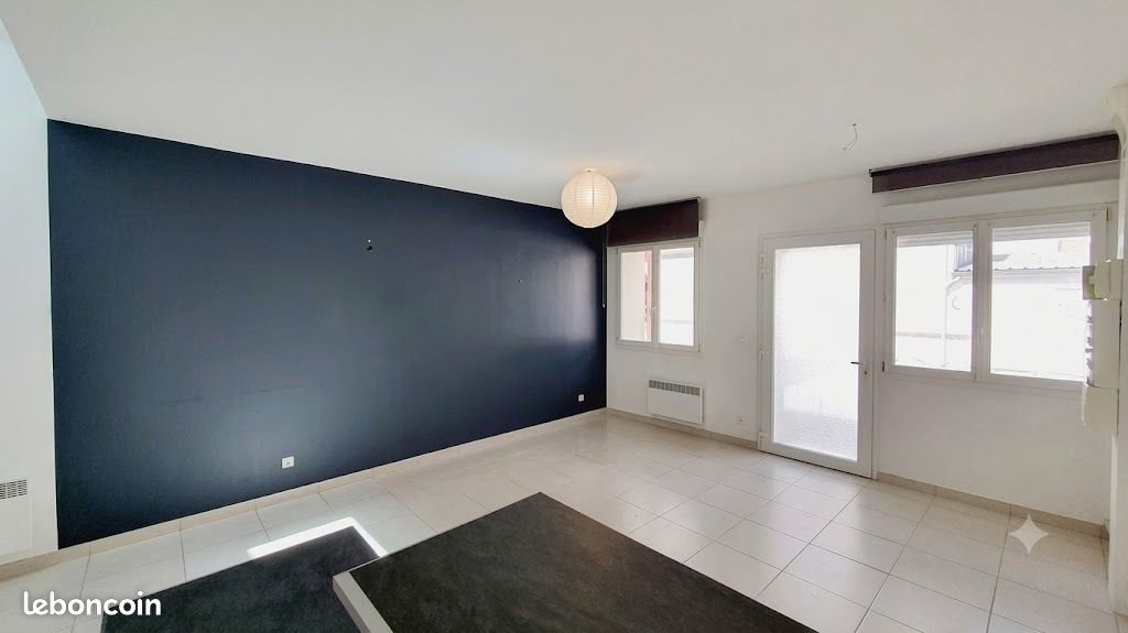 Appartement à vendre, 68m², Reims