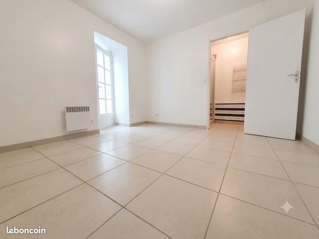 Appartement à vendre, 68m², Reims