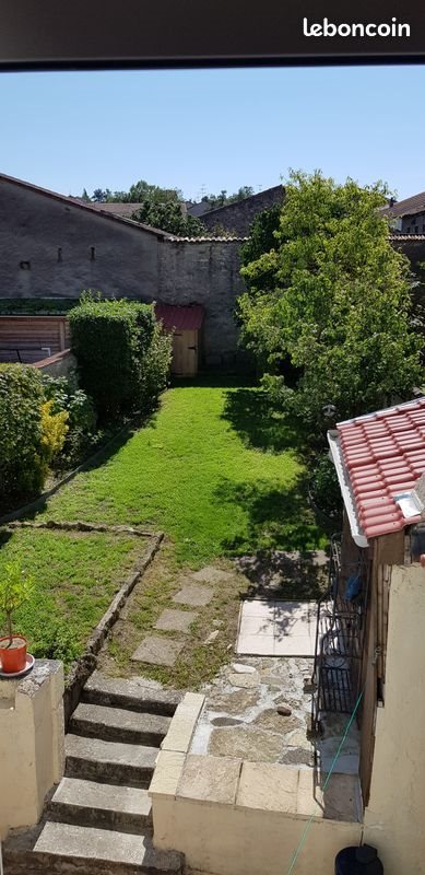Maison à vendre, 230m², Dommartin-lès-Toul