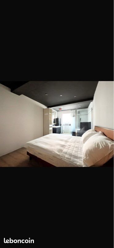 Appartement à louer, 60m², Portet-sur-Garonne