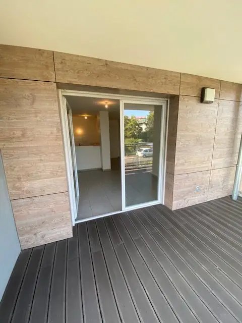 Appartement à vendre, 41m², Tassin-la-Demi-Lune