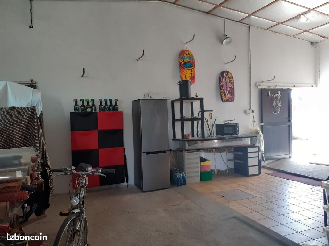 Maison à vendre, 250m², Vallet