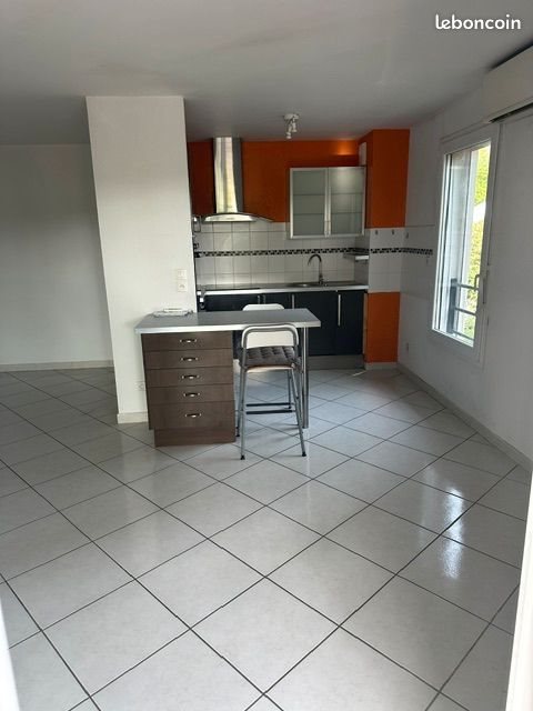 Appartement à vendre, 70m², Clermont-l'Hérault