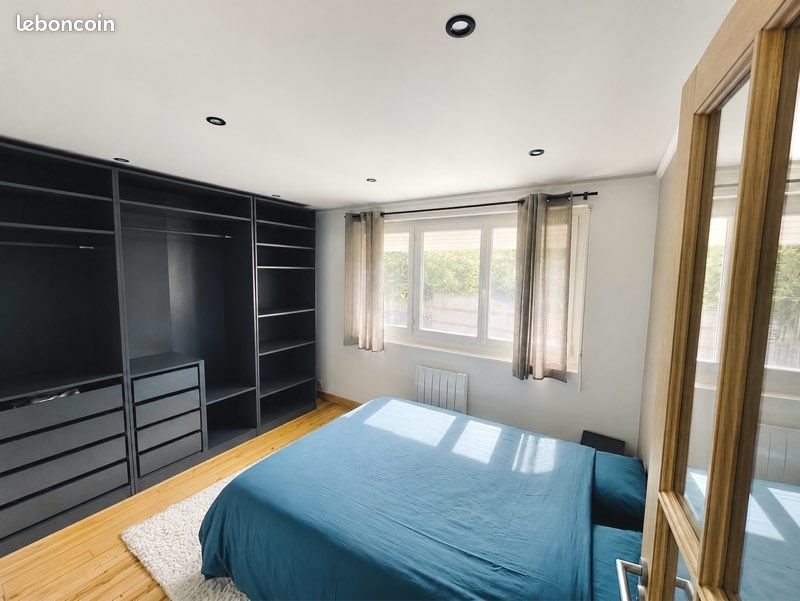 Appartement à vendre, 49m², Achicourt