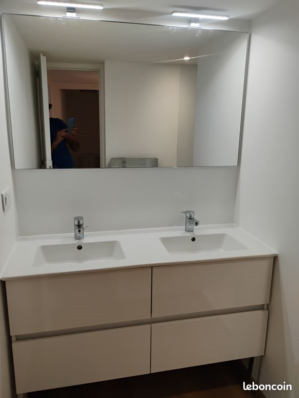 Maison à louer, 63m², Pisany