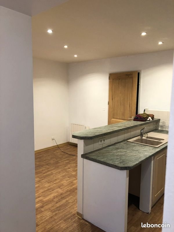 Appartement à louer, 60m², Manosque