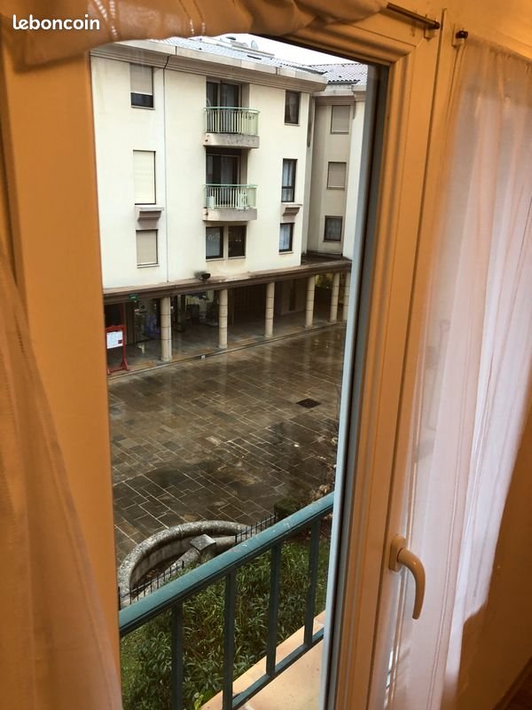 Appartement à louer, 60m², Manosque