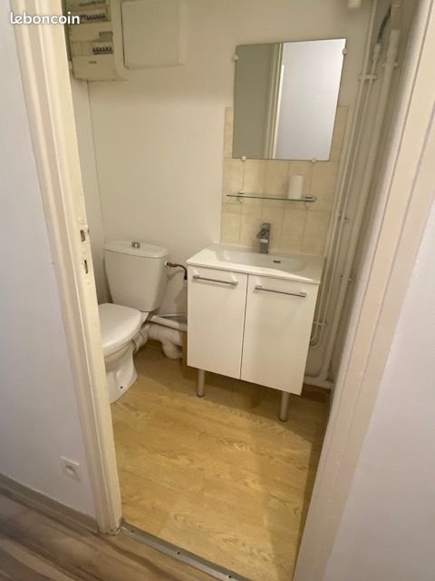 Appartement à louer, 60m², Manosque