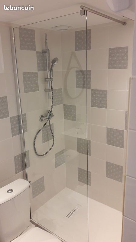 Appartement à louer, 23m², La Valette-du-Var