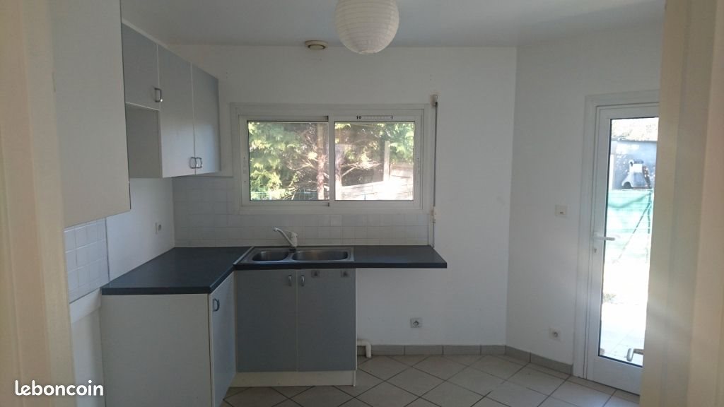 Maison à vendre, 110m², Hourtin