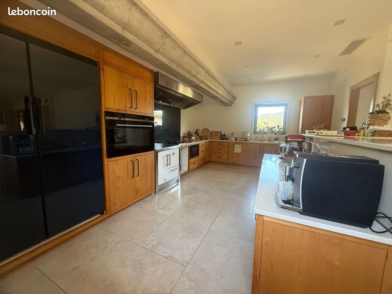 Maison à vendre, 280m², Bormes-les-Mimosas