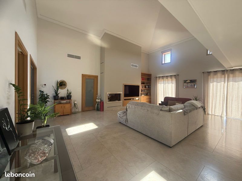 Maison à vendre, 280m², Bormes-les-Mimosas