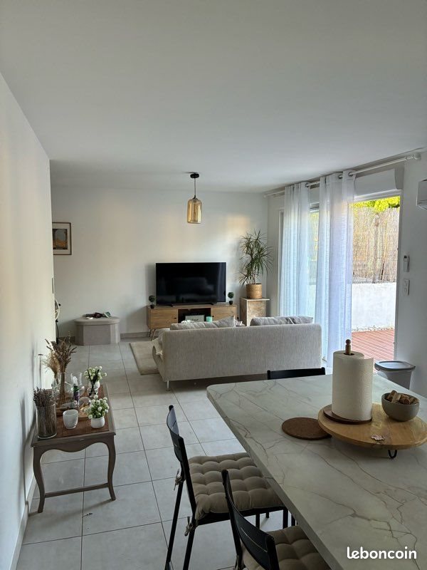 Maison à vendre, 80m², Oraison
