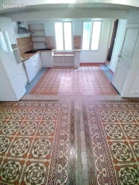 Maison à louer, 93m², Maureillas-las-Illas
