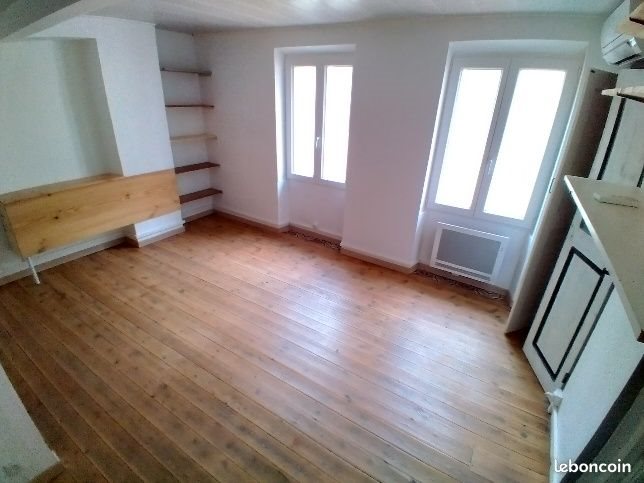 Maison à louer, 93m², Maureillas-las-Illas