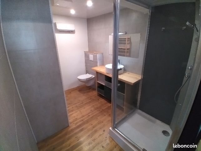 Maison à louer, 93m², Maureillas-las-Illas