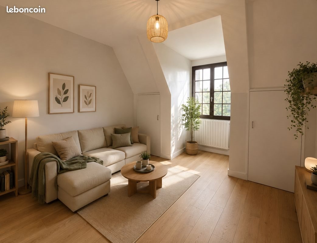 Appartement à vendre, 300m², Bergerac