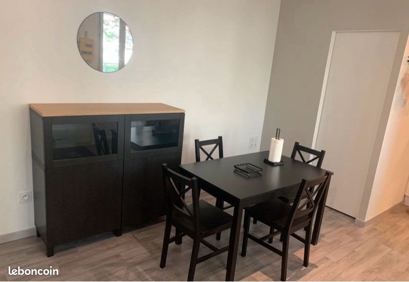 Maison à vendre, 25m², Romorantin-Lanthenay