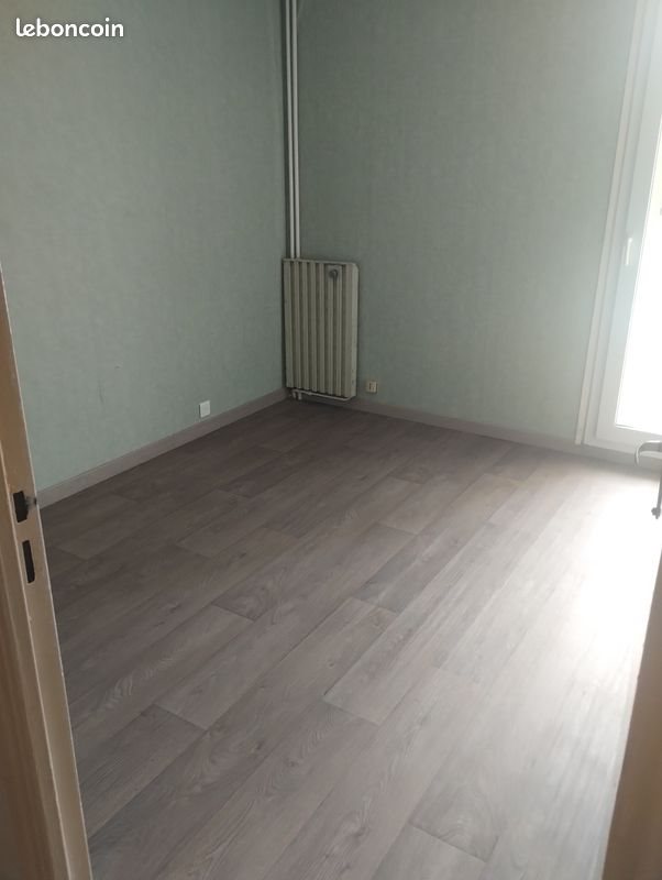 Appartement à louer, 45m², Gradignan