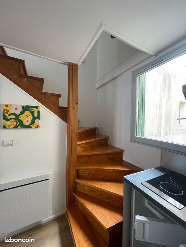 Appartement à vendre, 282m², Besançon