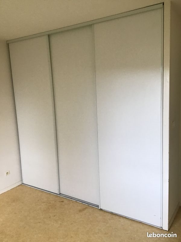 Maison à vendre, 80m², Terrasson-Lavilledieu