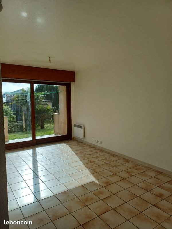 Appartement à louer, 52m², Saint-Paul-lès-Dax