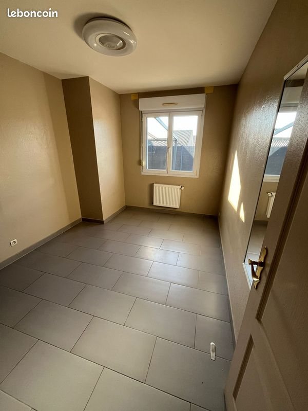 Maison à vendre, 144m², Uckange